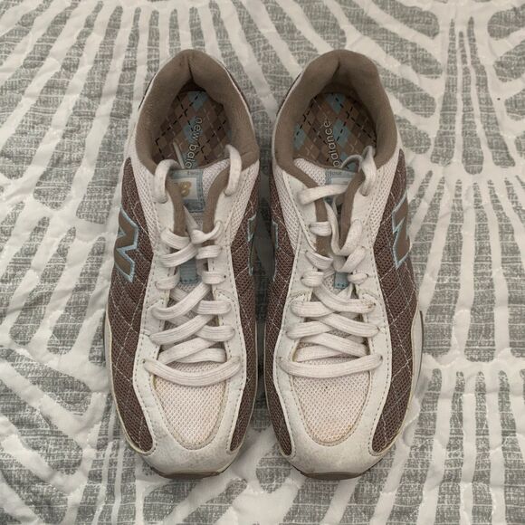 New Balance 442 for women - Picture 1 of 2